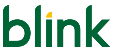 blink P2P